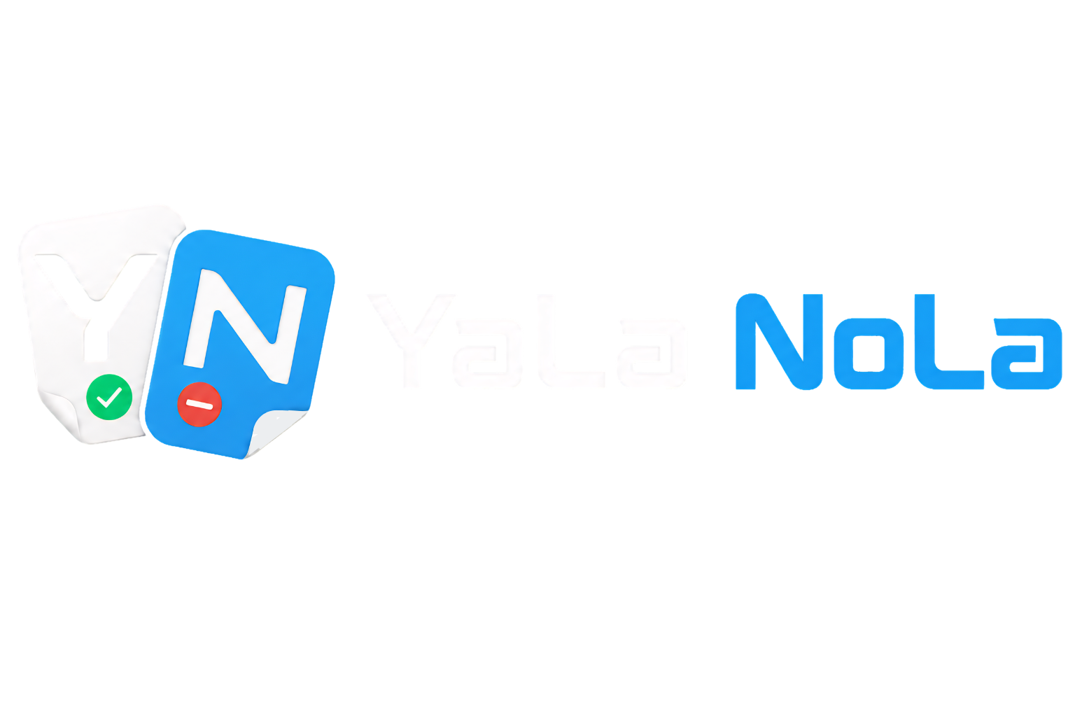 YaLaNoLa